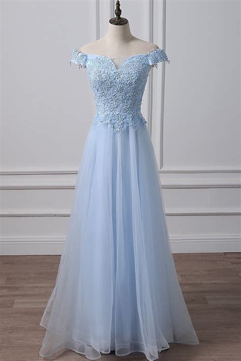 sky blue dress amazon|beautiful sky blue dresses.